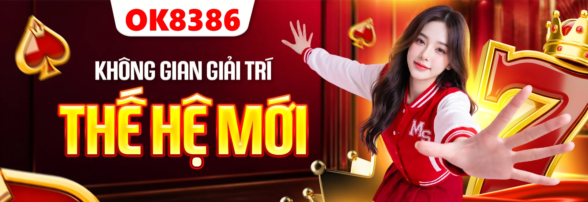ok8386banner-ok8386anet-tingtingting